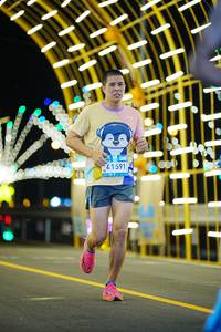 BIB: 41591
                            <button type="button" onclick="openModal(22809644)" class="btn btn-primary btn-sm float-right btn-popup" data-toggle="modal" data-target=".modal-high-quality">
                        <i class="fas fa-shopping-cart"></i> Add to Cart
                    </button>
                                            <button type="button" onclick="isThisMe(22809644, true)" class="btn btn-success btn-sm float-right btn-popup btn-isme hidden" data-toggle="tooltip" data-placement="bottom" title="นี่คือรูปของคุณใช่ไหม คลิกที่นี่เพื่อเอาเข้าอัลบั้ม">
                        <i class="fas fa-plus"></i> Add to album
                    </button>
                    <button type="button" onclick="isThisMe(22809644, false)" class="btn btn-warning btn-sm float-right btn-popup btn-isnotme hidden">
                        <i class="fas fa-ban"></i> Remove from album
                    </button>